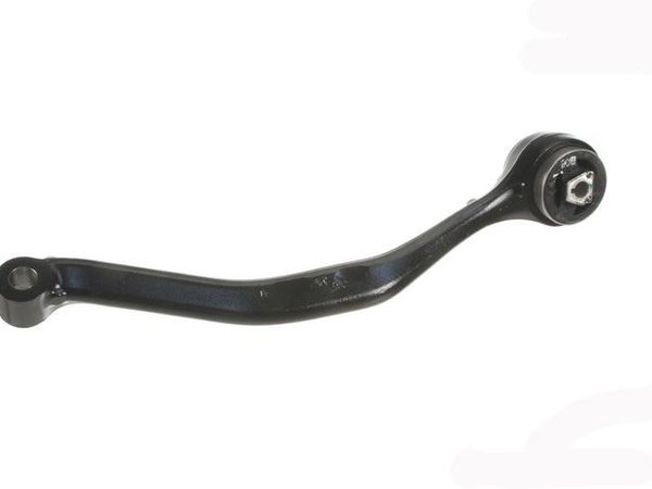 Lemforder Front Upper Control Arm - Left - E83 X3 2.5/3.0/3.0si - OEM Replacement 31103443127