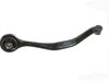 Lemforder Front Upper Control Arm - Right - E83 X3 2.5/3.0/3.0si - OEM Replacement 31103443128 View 2