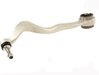 TRW Front Upper Control Arm - Left - E63 - Direct Replacement 31126774829 View 3