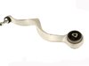 TRW Front Upper Control Arm - Right - E63 - Direct Replacement 31126774830 View 3