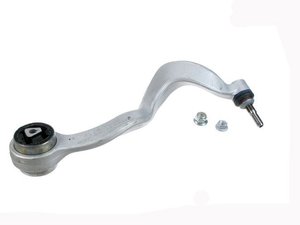OEM Lemforder Front Upper Control Arm - Right - E65