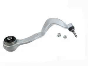 OEM Lemforder Front Upper Control Arm - Right - E65