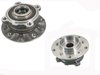 FAG Front Wheel Bearing - E39 M5  - (NO LONGER AVAILABLE) 31222229360 View 1