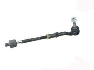 E65 Tie Rod Assembly