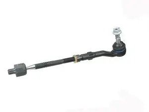 E65 Tie Rod Assembly