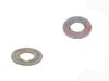 Genuine BMW Genuine BMW Securing Plate - 32111136526 - E36 32111136526 View 3