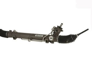 Genuine BMW Steering Rack - E46