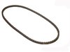 Continental Conti Tech Power Steering Belt - E23 32411711144