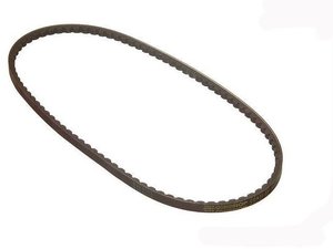 Conti Tech Power Steering Belt - E23