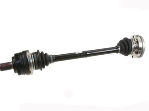 Genuine BMW Axle Shaft Assembly - E36