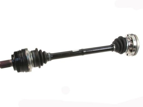 Genuine BMW Genuine BMW Axle Shaft Assembly - E36 33211227585