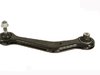 Lemforder OEM Lemforder Front Lower Control Arm Right - E53 X5 33326770860 View 3