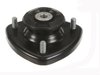 Lemforder OEM Lemforder Rear Strut Mount - E53 X5 33526773669 View 3
