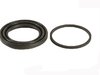TRW Brake Caliper Rebuild Kit Set 34116769277 34116769277 View 3
