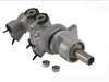 TRW Brake Master Cylinder - E46 M3 2001-2002 34312282343 View 1