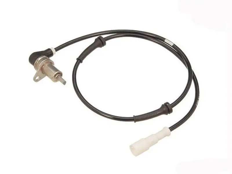 34576-0803 Molex | Mouser