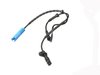 Delphi OEM VDO Rear Abs Pulse Sensor - E39 Wagon 99-03 34526756377 View 3