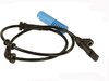 Delphi Front Abs Pulse Sensor - Mini Cooper R50 R52 R53 34526756384 View 4