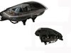 Hella Headlight Right 63127165678 63127165678 View 1