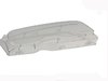 Automotive Lighting Headlight Lens - Right - E46 323ci, 325ci, 328ci, 330ci, M3  63128382192 View 3