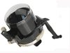 ZKW Fog Light - Left - E60 E63 E90 E83 63176910791 View 2