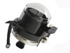ZKW Fog Light - Right - E60 E63 E90 E83 63176910792 View 2