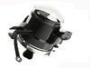 Hella Fog Light - Right - E46 2 Door 2004-2006 - (NO LONGER AVAILABLE) 63176920704 View 3