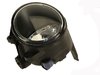 Valeo Fog Light - Left - E53 X5 2003-2006 - (NO LONGER AVAILABLE) 63176920885 View 3