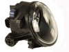 Valeo Fog Light - Right - E53 X5 2003-2006 - (NO LONGER AVAILABLE) 63176920886 View 3