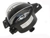 ZKW Fog Light - Right - E90 2006-2008 3 Series Sedan 63176948374 View 1