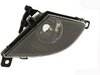 Magneti Marelli Fog Light - Left - E60 2008-2010 5 Series 63177177711 View 4
