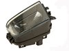 Hella Fog Light - Right - E39 1997 - Z3 96-1/99 - (NO LONGER AVAILABLE) 63178360576 View 4