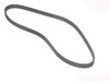Continental Belt - Air Conditoner - E36 318i 1992-1/1994 64551727378 View 1