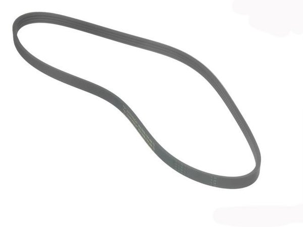 Continental Belt - Air Conditoner - E36 318i 1992-1/1994 64551727378