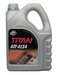 Fuchs Automatic Transmission Fluid - Shell LA 2634 compatible - 1 Liter 83229407765 View 3