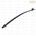 Genuine BMW Genuine BMW Holding Strap - 51111940365 51111940365 View 3