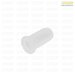 Genuine BMW Genuine BMW Grommet - 51148209932 51148209932 View 2