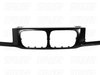 Genuine BMW Genuine BMW E36 Nose Panel - E36 1997-1999 41338225981 View 2