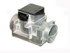 Genuine BMW Genuine BMW Mass Air Flow Sensor - E28 E34 535i - E24 635csi - E23 E32 735i/il 13627547981COKT View 3