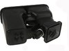 Genuine BMW Charcoal Canister - E36 1996-1999 16131183509 View 3