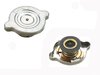 Genuine BMW Genuine BMW Radiator Cap 1,4Bar - 17112227683 - E30,E30 M3, E28 M5 17112227683 View 2