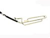 Rein Power Steering Return Pipe With Cooling Coil - E36 M3 1996-1999 32412228284 View 1