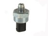 Genuine BMW DSC Pressure Sensor - E46, E60, E63, E85 Z4, Z3 34521164458 View 3