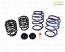 H&R H&R Adjustable Sport Spring Set - E46 M3 - (NO LONGER AVAILABLE) 50414AR View 3