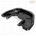 Genuine BMW Genuine BMW Oil Pan - 11137574532 - E63,E65 11137574532 View 3