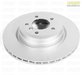 Genuine BMW Genuine BMW Brakes Brake Disc, Ventilated 34216855004 34216855004 View 2