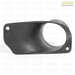 Genuine BMW Genuine BMW Front Left Brake Air Duct - 51748321767 51748321767 View 5