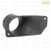 Genuine BMW Genuine BMW Front Right Brake Air Duct - 51748321768 51748321768 View 4