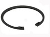 Genuine BMW Wheel Bearing Locking Ring - Many BMWs 07119934755 View 3