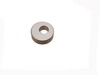 Genuine BMW Rocker Arm Eccentric - M10, M20, M30 engines 11331744354 View 3